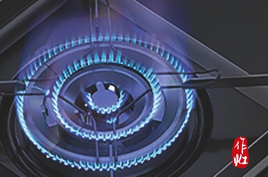 2024年10月哪天厨房移位大吉 2024年10月份黄道吉日查询