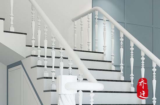 2024年8月30日入宅是最好的日子吗 这天搬家入伙好不好