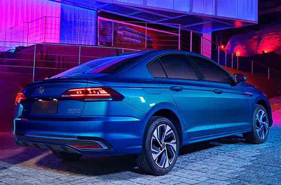 七月十四提车好吗二零二四 是提新车的大吉日子吗