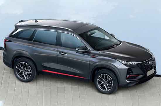 2024年九月初九是提车吉日吗 是提新车的吉日吗