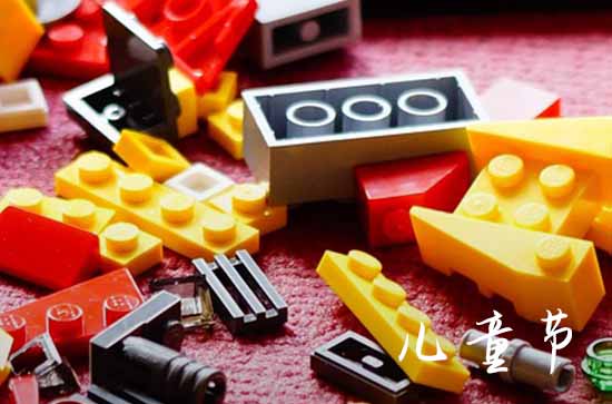 2023六一儿童节祝福语简短唯美100句