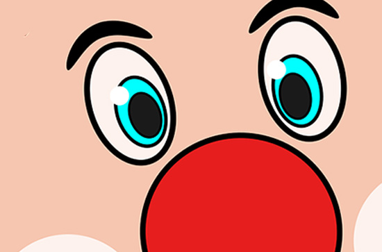 高考祝福语和鼓励的话最新精选120句