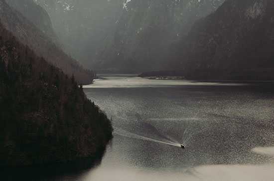 巴彦淖尔今日天气如何 2024年7月22日是黄道吉日吗