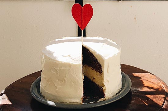 领导生日祝福语：给领导的生日祝福语大全2023