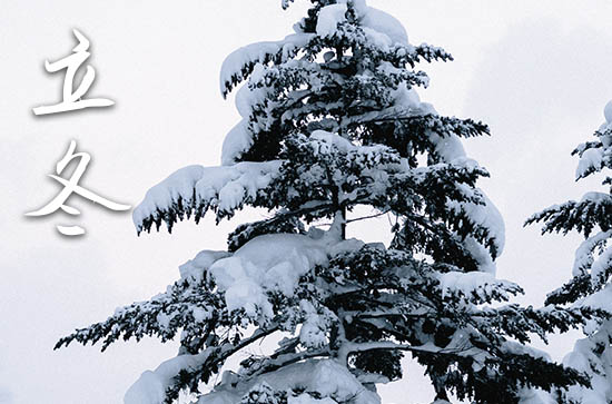 2024年立冬是什么时候 2024年立冬店铺开张行不行 2024年立冬是什么时候 2024年立冬店铺开张行不行