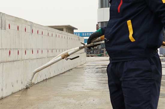 2023五一劳动节名人名言大全 2023五一劳动节的励志名言警句