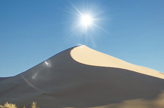 7月18日吕梁不会下雨 今日晴温度33℃~20℃ 7月18日吕梁不会下雨 今日晴温度33℃~20℃