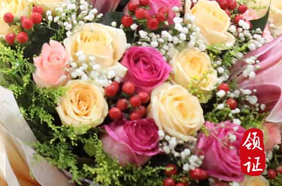 二零二四年四月廿二可以结婚宴吗 今日宜结婚宴吗