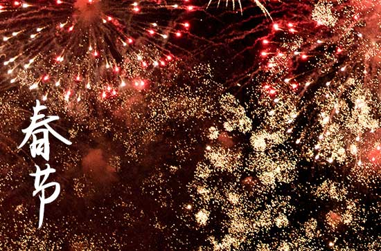2024春节通用拜年祝福语短信[1]