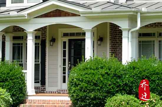 2024年6月25日是乔迁的好日子吗 是不是最吉利的乔迁日期