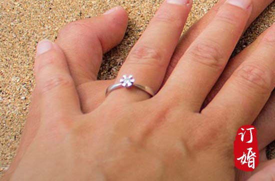 2024年9月送聘礼黄道吉日精选 2024年9月1日黄历好不好