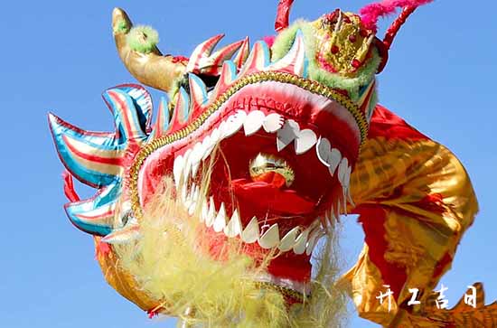 2024年1月23日可以开工吗 今天宜开工吗