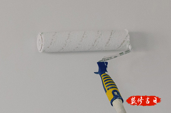 农历二零二三年九月十二装修厨房好不好 九月适合装修厨房黄道吉日