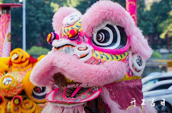 农历二零二三年腊月初五开业好不好 今天宜开业吗
