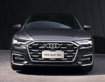 奥迪a6落地价大概多少 奥迪a6落地价大概多少 奥迪a6落地价大概多少 奥迪a6落地价大概多少