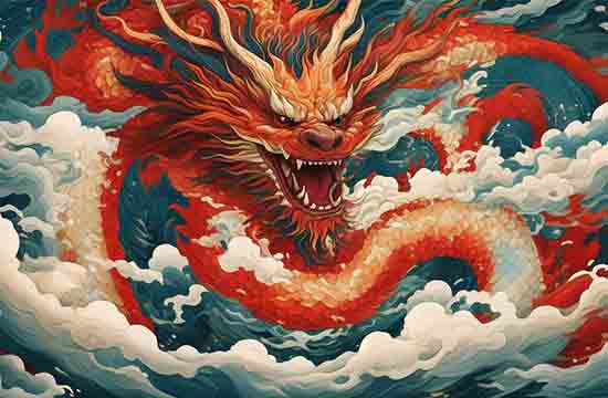 00年属龙的2025年运势和财运怎么样 00年属龙人2025年运势及运程每月运程