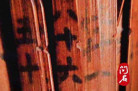 好听的劳务公司名字大全 独一无二的劳务公司名字 好听的劳务公司名字大全 独一无二的劳务公司名字