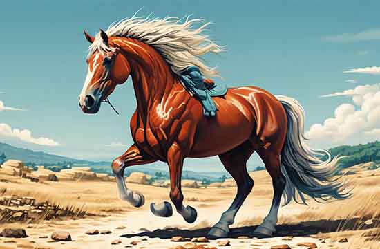 2024年属马祭拜神灵黄道吉日一览 2024属马祭拜神灵最好吉日