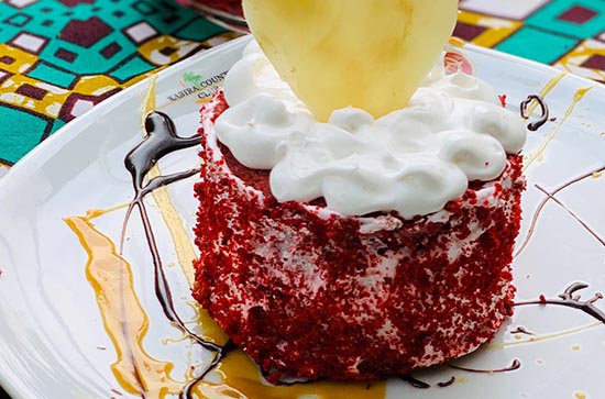 生日为他人祝福的短信大全2023