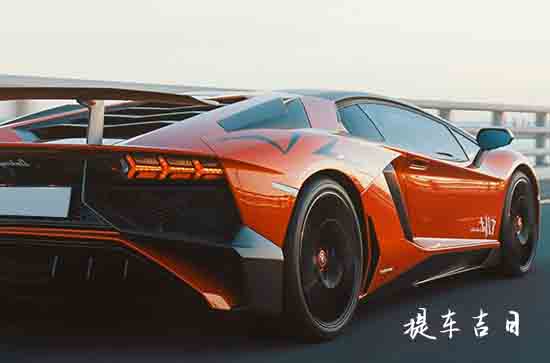 十一月什么日子提车最好日子 2024年十一月提车有几天最合适