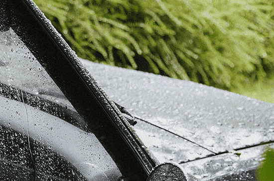 湖南梅雨季能开窗户吗2023 梅雨季节家里潮湿开窗还是关窗