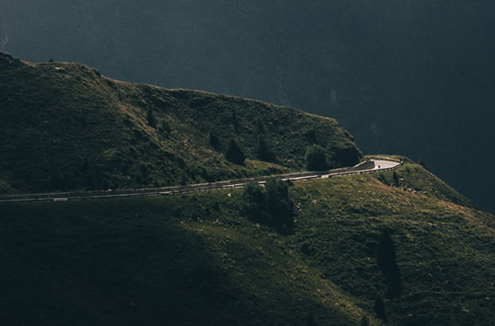 包头今日天气好不好 2024年7月19日今日黄历