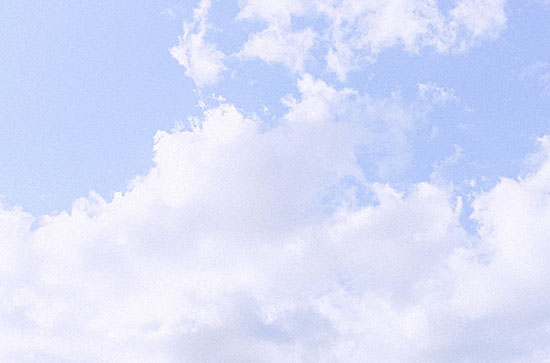 11月6日百色不会下雨 今日多云温度25℃~17℃