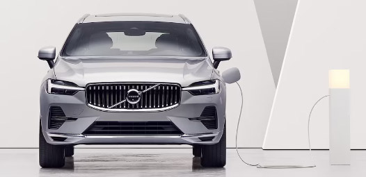 沃尔沃xc60和奥迪q5l怎么选 沃尔沃xc60和奥迪q5l怎么选