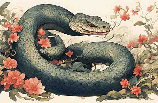 老黄历2025年会亲友黄道吉日一览表 良辰吉日查询