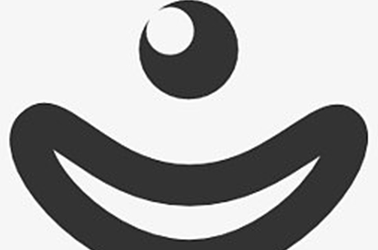 2023年兔宝宝起名农姓 比较有深度的宝宝名字