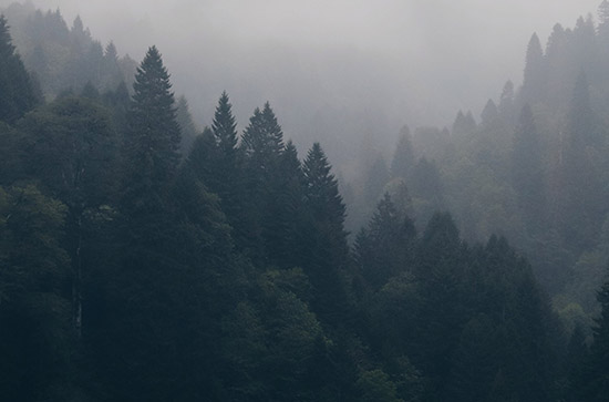乌海未来7天天气预报 乌海7天天气预报