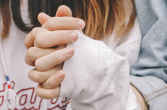 初中毕业朋友圈文案简短 初中毕业朋友圈文案配图