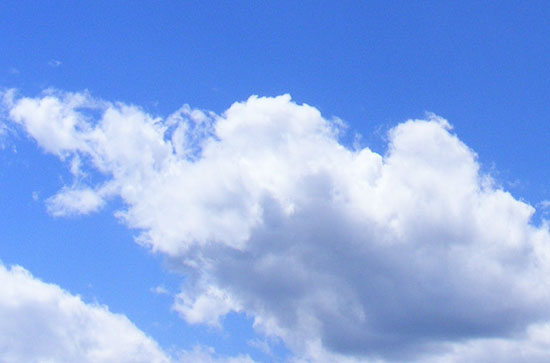 11月4日双鸭山不会下雨 今日多云转晴温度3℃~-4℃