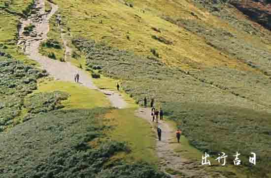 2024年4月4日宜旅游吗 2024年4月4日旅游吉利吗