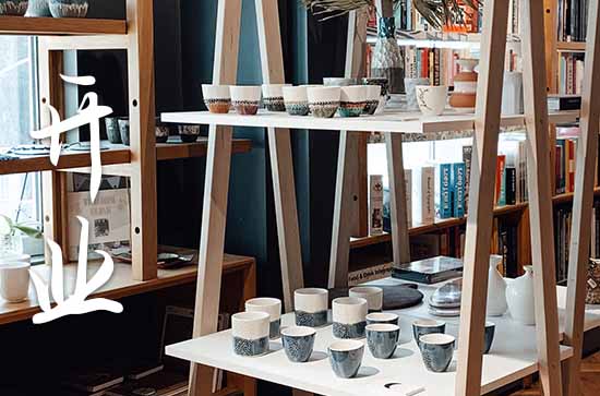 2024属兔农历十月店铺开张吉日一览表 2024年属兔农历十月最佳的店铺开张日子