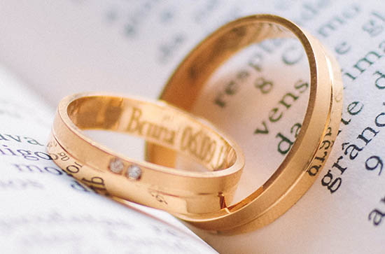 2023年520情人节送什么好