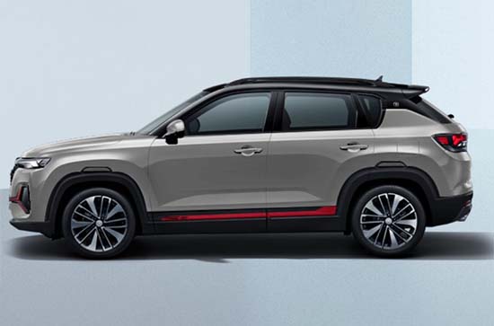 提车吉日查询十月廿四适合提车吗2024 是提新车的吉日吗