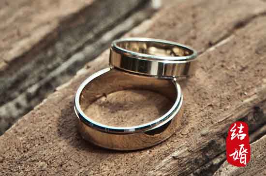 结婚回门带什么礼物