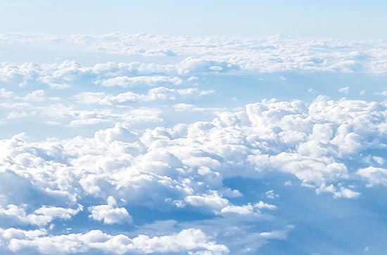 8月30日山南不会下雨 今日多云温度26℃~11℃