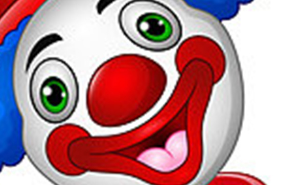 高考加油的祝福语句（130句）