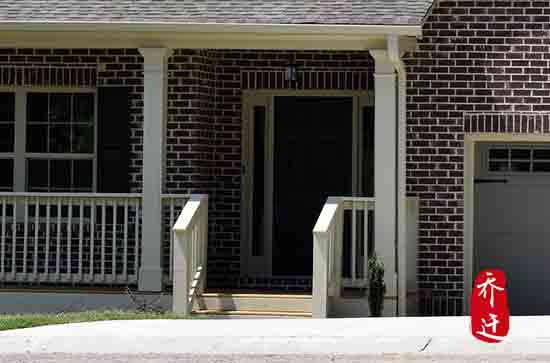 2024年6月2日这天搬家好吗 这天搬家入伙好不好