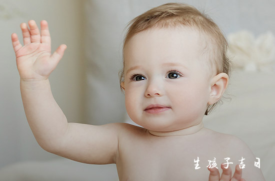 2024年7月生子黄道吉日查询表 哪天比较吉利