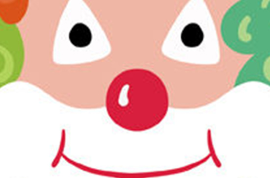 女人克夫的出生日期是什么时候