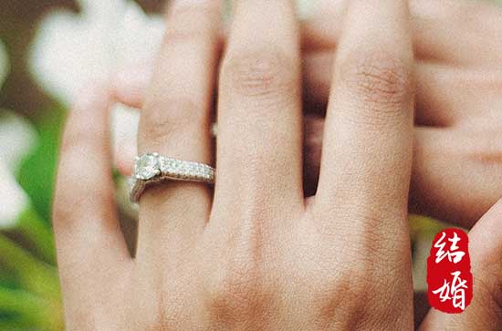 结婚吉日怎么算出来的  2024年结婚吉日