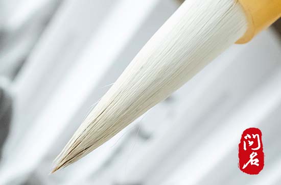 受欢迎的女宝名字2024 独特又好听的女孩名字 受欢迎的女宝名字2024 独特又好听的女孩名字