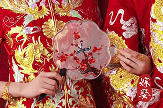 2024年五月份登记结婚证黄道吉日一览表 2024年5月哪几天不宜登记结婚证