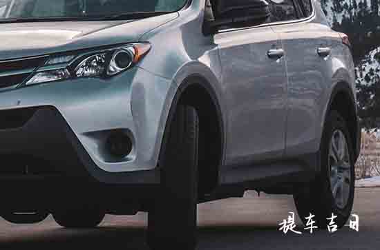 十月买车最好吉利日子查询2024 2024年十月份黄道吉日