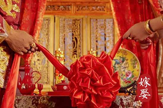 2024年6月哪天适合结婚宴 适合结婚宴的黄道吉日