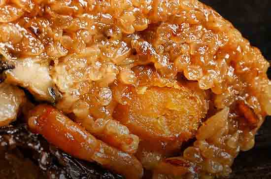 2024年端午节前后的气温一般是多少 端午节后气温状况有什么变化