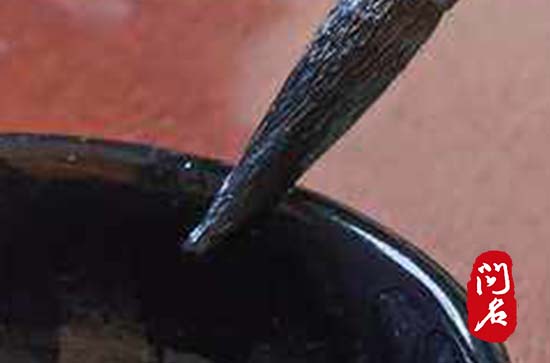 2024年曹姓女孩名字 曹姓女孩名字洋气有内涵的